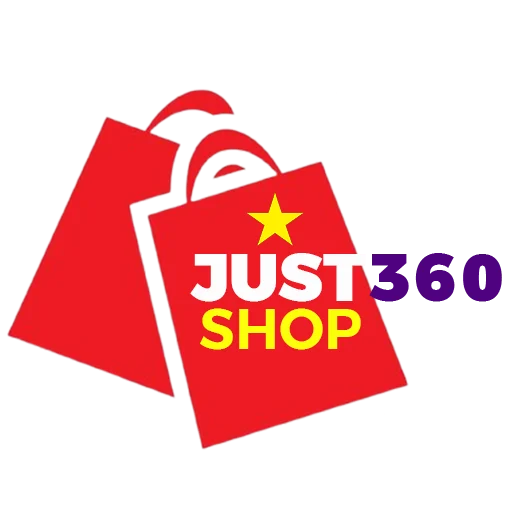 Just360Shop